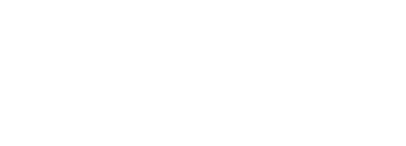 新奥门原料免费资料