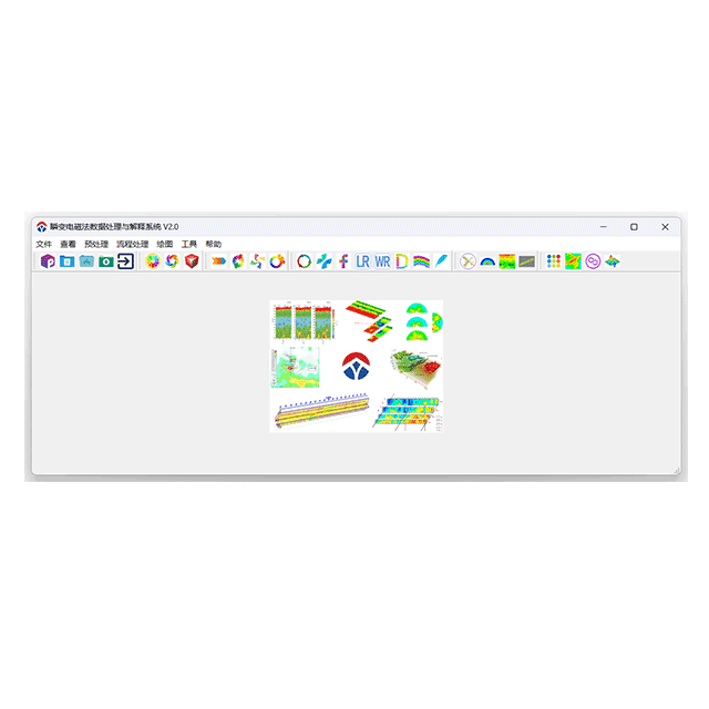 新奥门原料免费资料